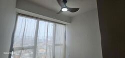 Grand Dunman (D15), Apartment #631079091